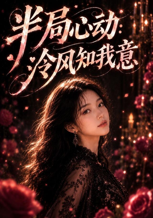 半局心动:泠风知我意(81集) 半局心动:泠风知我意(81集)在哪看免费