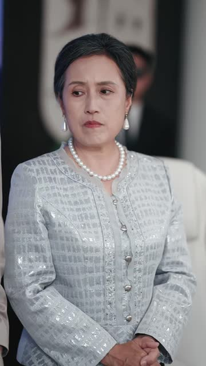 二婚嫁对人，蒋总宠我如宝（72集）短剧太好看了