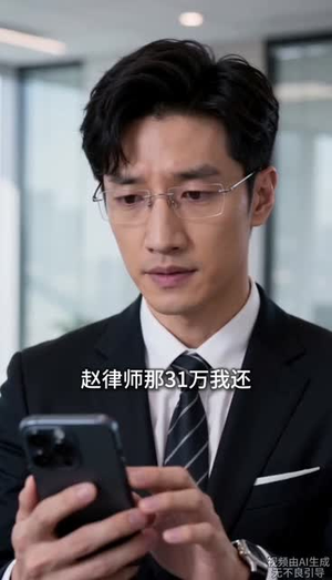 各生归途（82集）全集免费