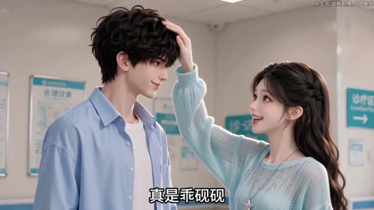 过往皆散,余生同栖第一季(211集) 过往皆散,余生同栖第一季(211集)好看短剧推荐