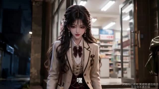 藏于盛夏(210集) 藏于盛夏(210集)热门短剧抢先