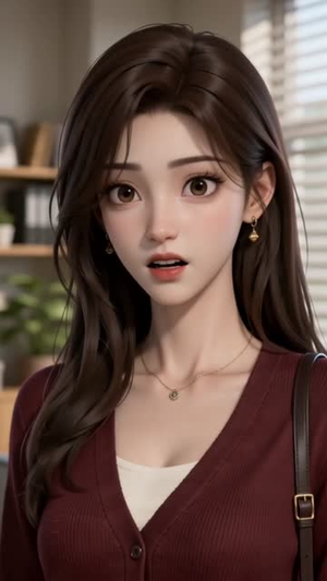 无念归家（61集）热播短剧追不停