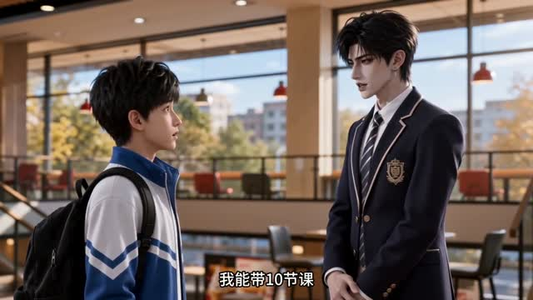 怎敌她动人!(93集) 怎敌她动人!(93集)精彩短剧看全集