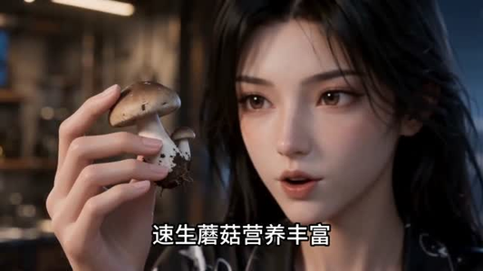 求生游戏:请叫我诚信商人第二季(138集) 求生游戏:请叫我诚信商人第二季(138集)全季一次看完