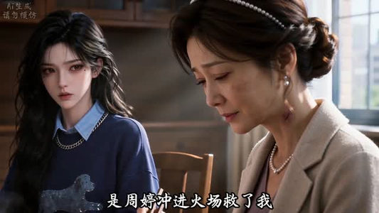 整治老公从傲娇开始第一季(105集) 整治老公从傲娇开始第一季(105集)短剧精彩绝伦