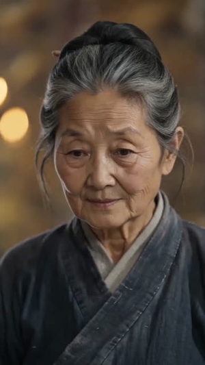 你藏权谋,我掩红妆(88集) 你藏权谋,我掩红妆(88集)看短剧放松一下