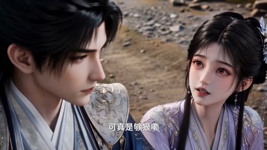 痴妃逆袭:王爷请自重(75集) 痴妃逆袭:王爷请自重(75集)无需充值尽情看
