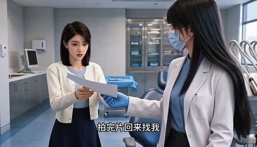 橙色热恋:第二十六年惊蛰雨(131集) 橙色热恋:第二十六年惊蛰雨(131集)高清无码免费看