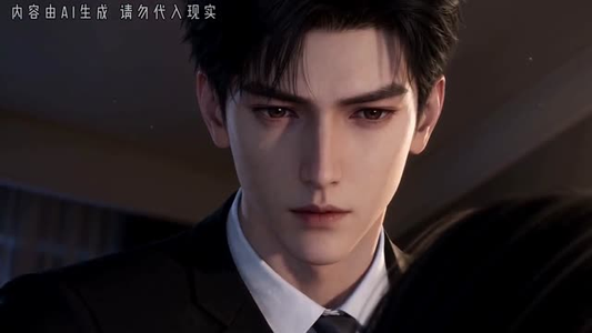 予他岁岁温柔第一季（137集）短剧前十排行榜