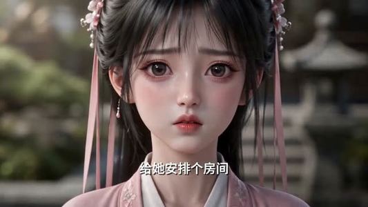 穿越之少将军的登天路(108集) 穿越之少将军的登天路(108集)热播短剧推荐