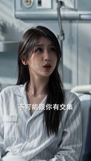 厉爷独宠小甜妻(85集) 厉爷独宠小甜妻(85集)经典老剧免费看