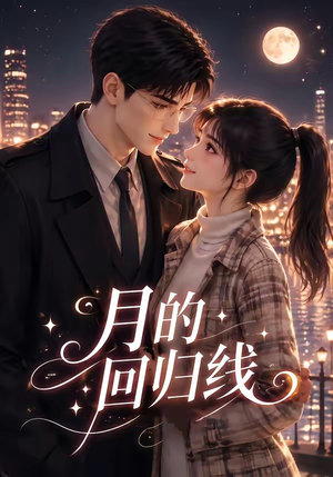 月的回归线(151集) 月的回归线(151集)全网短剧抢先看