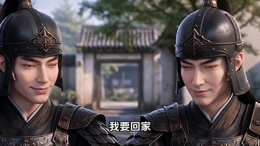 凤凰嫡女,不嫁状元嫁竹马(102集) 凤凰嫡女,不嫁状元嫁竹马(102集)短剧推荐来了