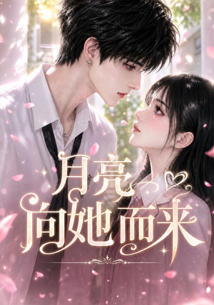 月亮向她而来(120集) 月亮向她而来(120集)好看吗