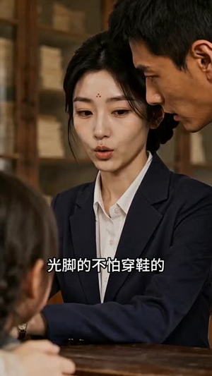 福运藏眉间(120集) 福运藏眉间(120集)短剧抢先看