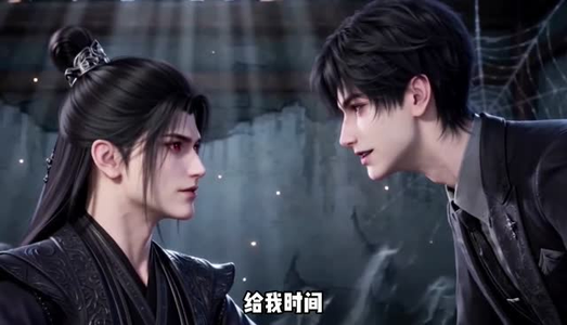 春梦秋云皆仿佛,子养娃手册新篇第二季(85集) 春梦秋云皆仿佛,子养娃手册新篇第二季(85集)360网盘观看