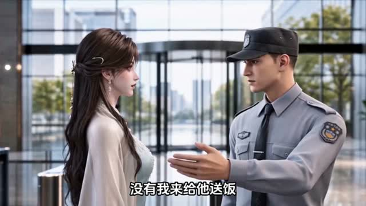 我的满级病友竟是大佬第一季(320集) 我的满级病友竟是大佬第一季(320集)全集一次看完