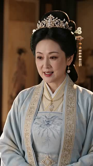 一|纸婚约说好假成亲,你怎么上|头了第二季(97集) 一|纸婚约说好假成亲,你怎么上|头了第二季(97集)在线看免费版