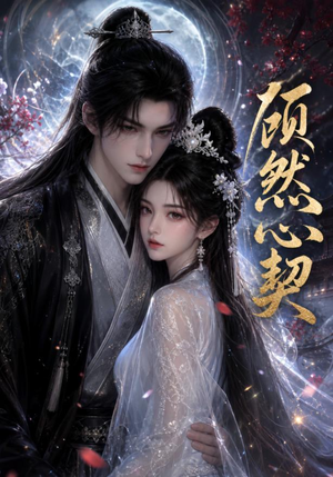 顾然心契(68集) 顾然心契(68集)在线观看完整版