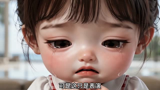 天降小绵之反派大佬的团宠三岁半(174集) 天降小绵之反派大佬的团宠三岁半(174集)80到100集