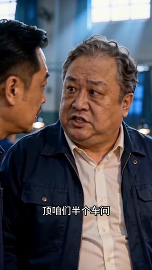 叫你打工,没叫你谈恋爱啊!(76集) 叫你打工,没叫你谈恋爱啊!(76集)短视频追剧推荐