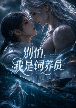 别怕,我是饲养员(56集) 别怕,我是饲养员(56集)第一季