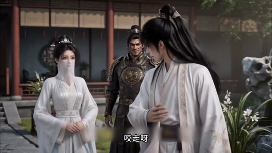 谁说纨绔不能当状元(788集) 谁说纨绔不能当状元(788集)全集免费看短剧