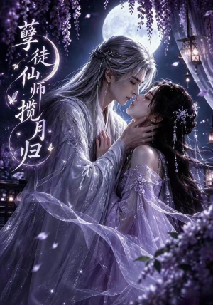 孽徒仙师揽月归（214集）短剧看全集