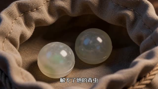 这个太子,本喵赖定了(305集) 这个太子,本喵赖定了(305集)无需充值尽情看