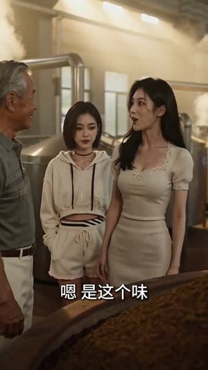 穿书觉醒,大小姐她飒爆了(90集) 穿书觉醒,大小姐她飒爆了(90集)爆款短剧一起追