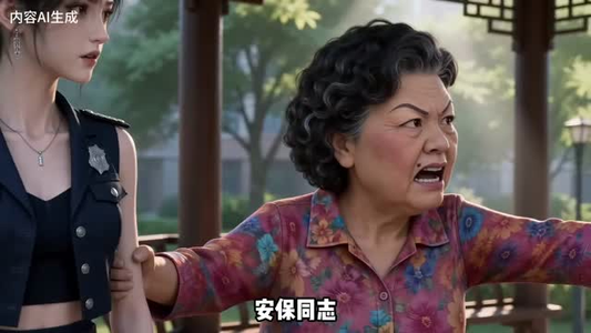 收租老汉(121集) 收租老汉(121集)大结局太过瘾了