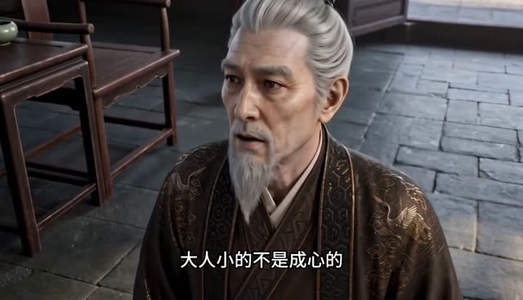 炽爱你弃我如履,他娶我如命(130集) 炽爱你弃我如履,他娶我如命(130集)每日分享短剧