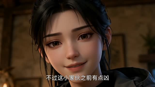 求生游戏：我有一座湖心岛（106集）演的怎么样