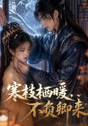 寒枝栖暖,不负卿来(50集) 寒枝栖暖,不负卿来(50集)短剧视频分享