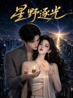 星野逐光（122集）我全都看完了