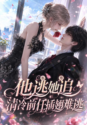 他逃她追,清冷前任插翅难逃(69集) 他逃她追,清冷前任插翅难逃(69集)精彩的网络短剧