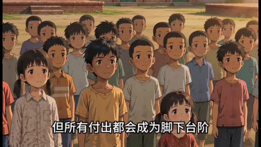 叨叨父爱第一季(95集) 叨叨父爱第一季(95集)全部免费看全集