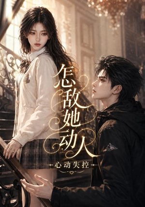 怎敌她动人,心动失控(157集) 怎敌她动人,心动失控(157集)在线观看完整版