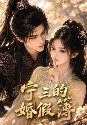 宁三的婚假簿(36集) 宁三的婚假簿(36集)精彩短剧又来了