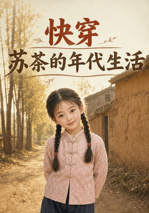 快穿:苏茶的年代生活(121集) 快穿:苏茶的年代生活(121集)短剧在哪个平台