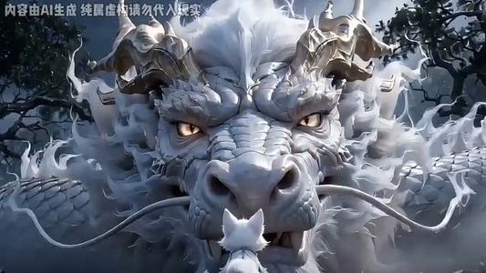 夫君是条恶龙该怎么办第2季(118集) 夫君是条恶龙该怎么办第2季(118集)看精彩短剧