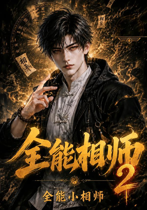全能相师2:全能小相师(131集) 全能相师2:全能小相师(131集)短剧追到爽