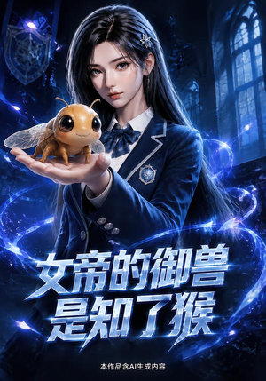 女帝的御兽是知了猴(68集) 女帝的御兽是知了猴(68集)短视频追剧推荐