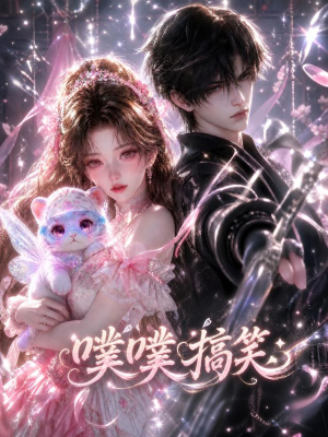 噗噗搞笑(117集) 噗噗搞笑(117集)好看短剧追不停
