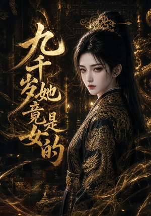 九千岁她竟是女的（60集）全集一次看完