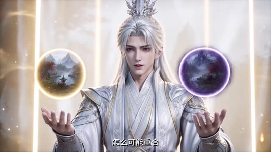 摄政王的粉色口罩(107集) 摄政王的粉色口罩(107集)在哪里可以看