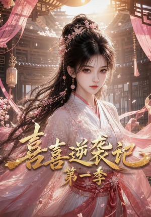 喜喜逆袭记第一季(202集) 喜喜逆袭记第一季(202集)热门短剧来袭