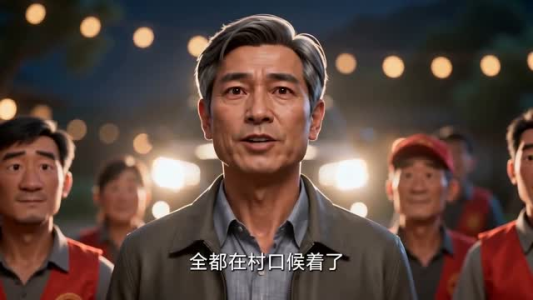 报告夫人，掌权人又在装柔弱（76集）热播短剧分享