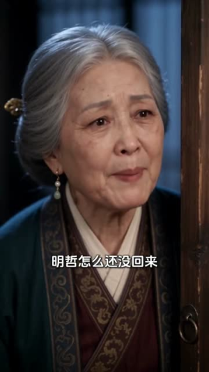 小花卷致富:我的小吃店通古今(102集) 小花卷致富:我的小吃店通古今(102集)热播短剧分享