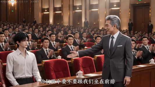 过往皆散余生同栖我念你思(77集) 过往皆散余生同栖我念你思(77集)在线观看
